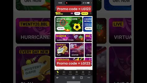 parimatch casino promo code|Parimatch Bonus → Sign Up Bonus & Promo Code ️ August .